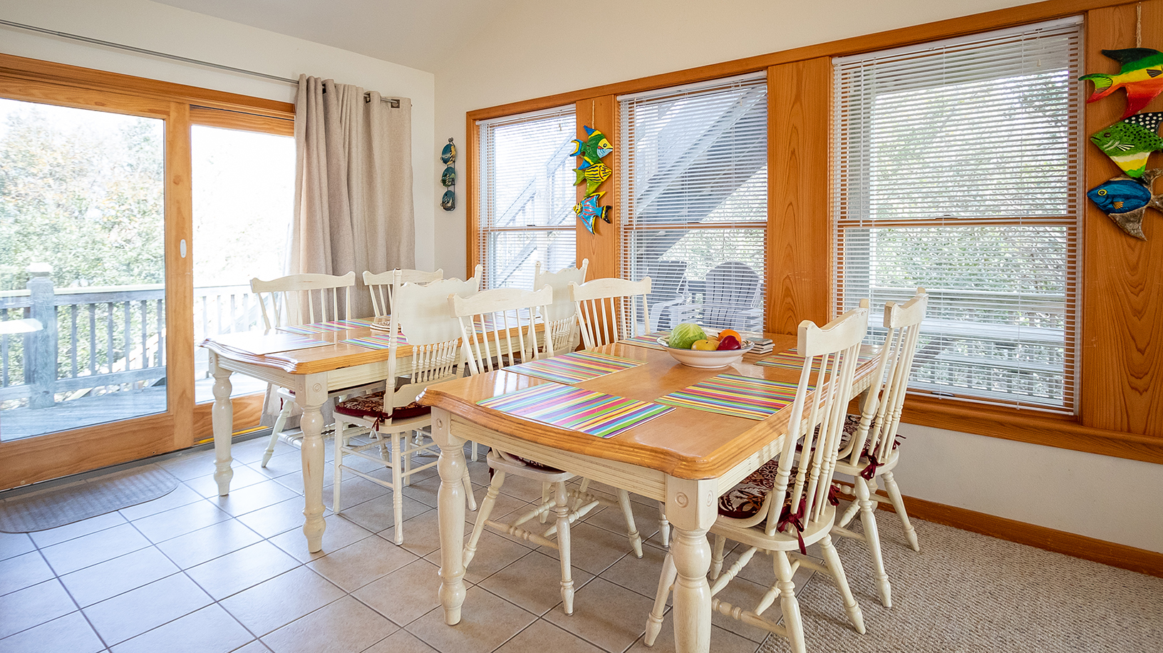 The Outer Banks Home 1016317