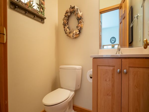 The Outer Banks Home 1016317