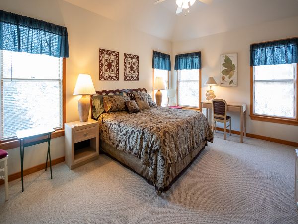 The Outer Banks Home 1016317