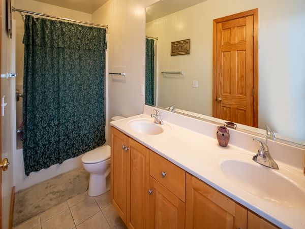 The Outer Banks Home 1016317