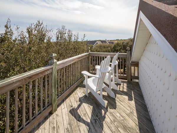 The Outer Banks Home 1016317