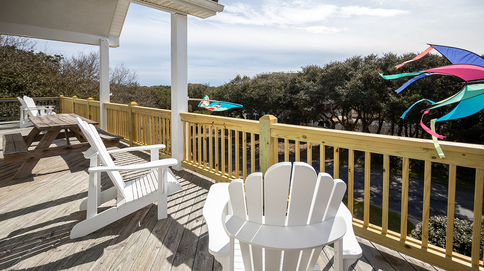 The Outer Banks Home 1016317