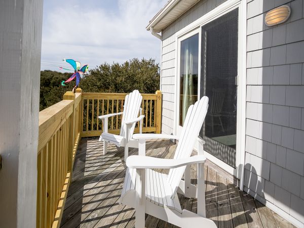 The Outer Banks Home 1016317