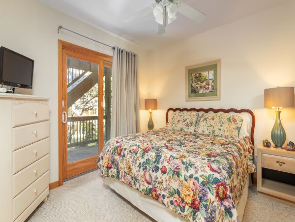 The Outer Banks Home 1016317