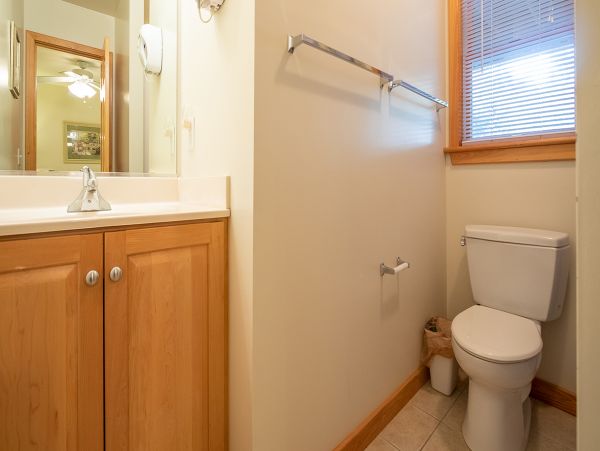 The Outer Banks Home 1016317