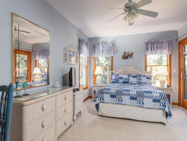 The Outer Banks Home 1016317