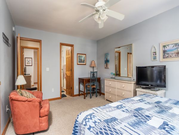 The Outer Banks Home 1016317