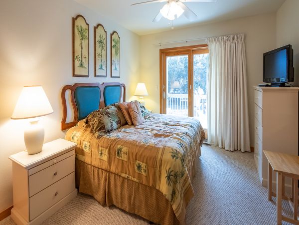 The Outer Banks Home 1016317