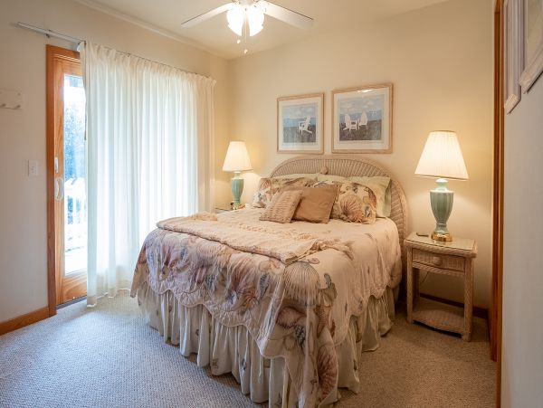 The Outer Banks Home 1016317
