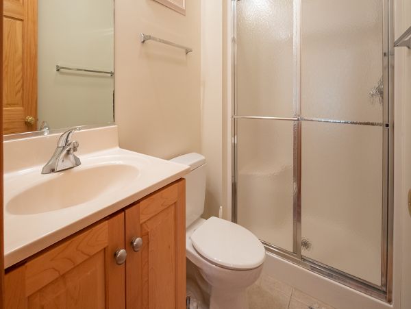 The Outer Banks Home 1016317