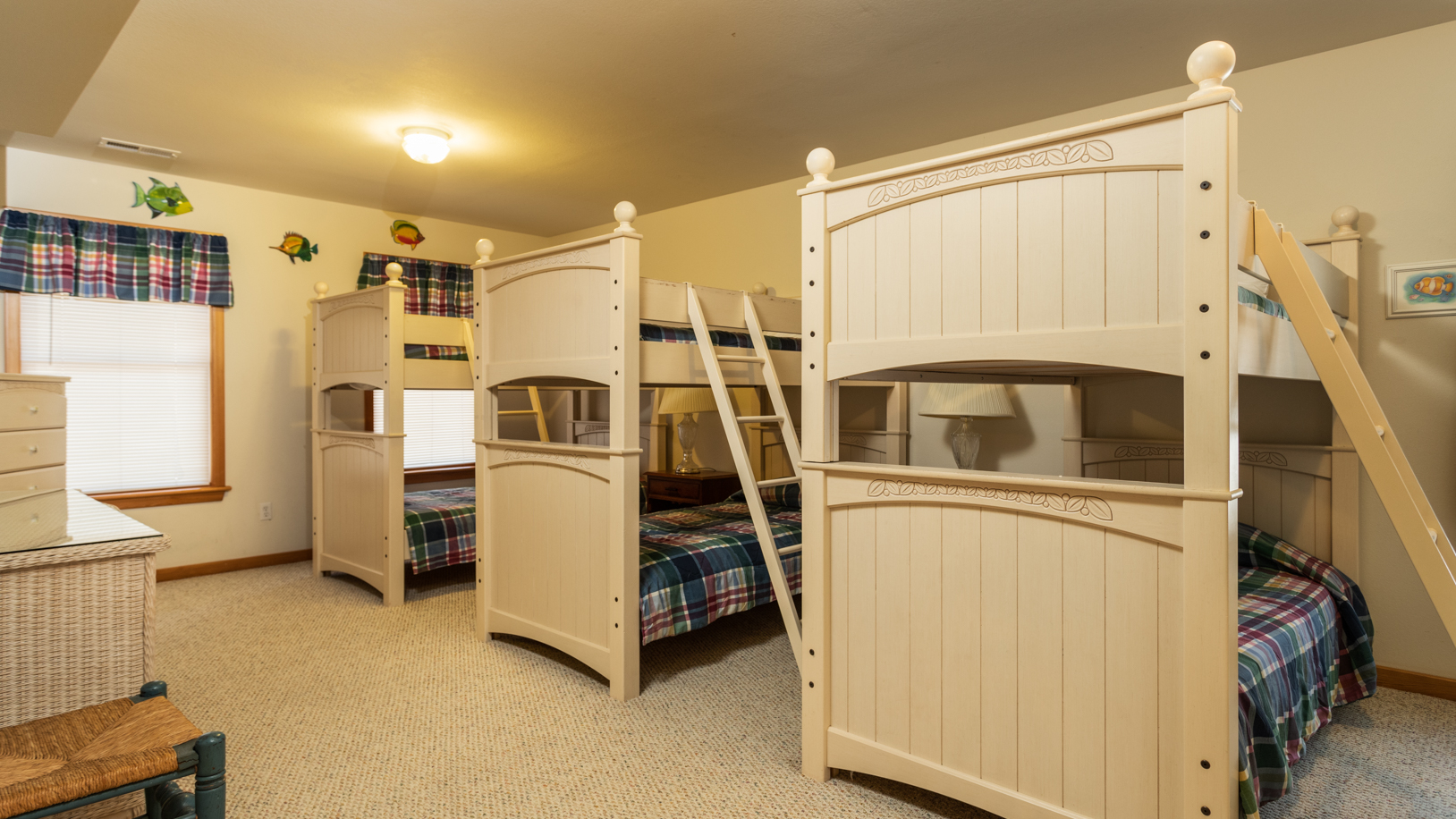 The Outer Banks Home 1016317