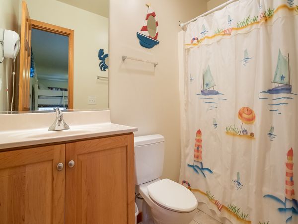 The Outer Banks Home 1016317
