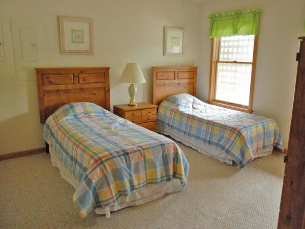 The Outer Banks Home 1016317