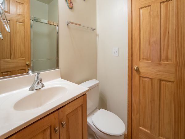 The Outer Banks Home 1016317