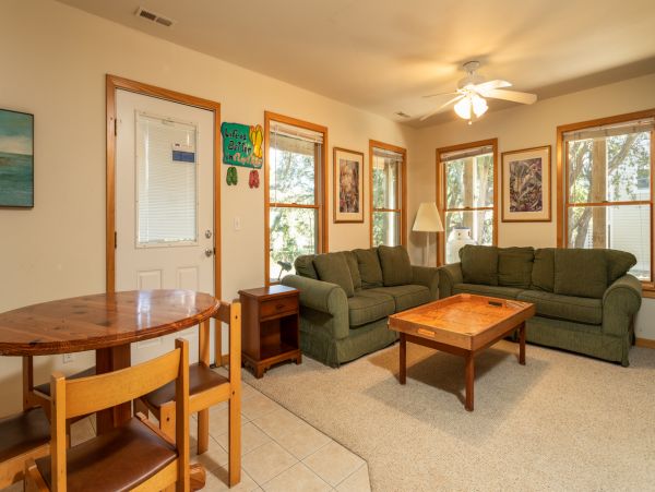 The Outer Banks Home 1016317