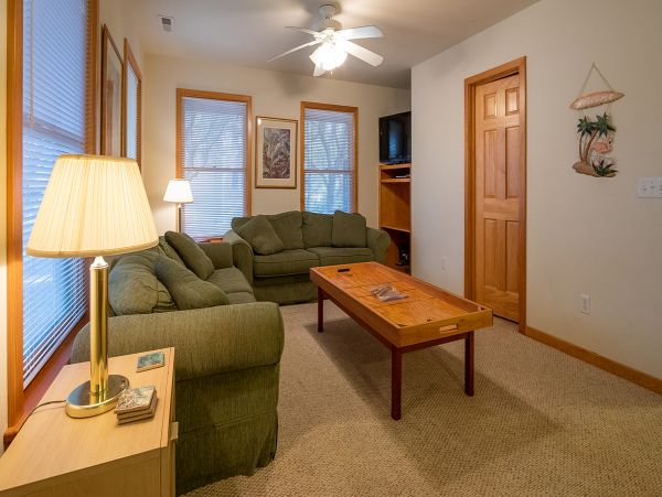 The Outer Banks Home 1016317