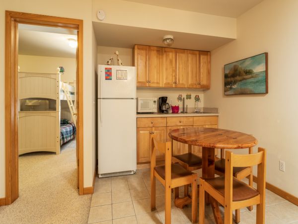 The Outer Banks Home 1016317