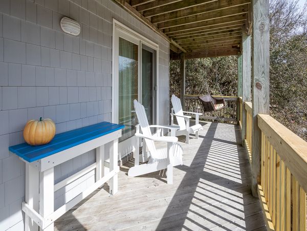The Outer Banks Home 1016317