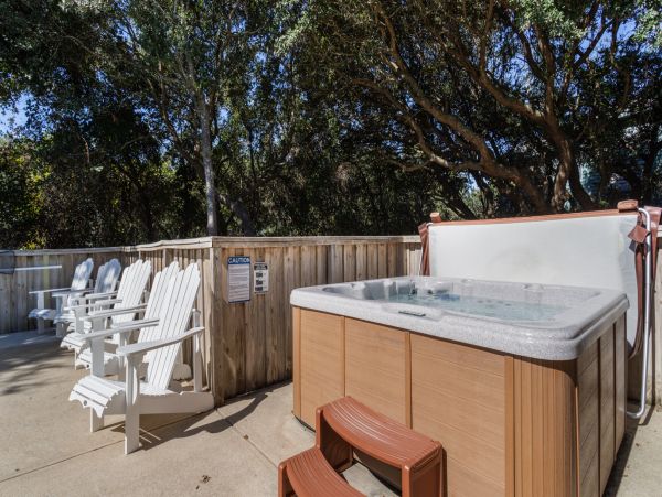 The Outer Banks Home 1016317