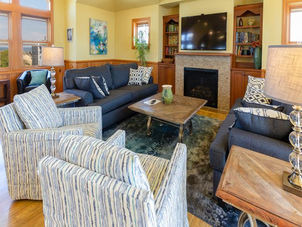 The Outer Banks Home 1016318