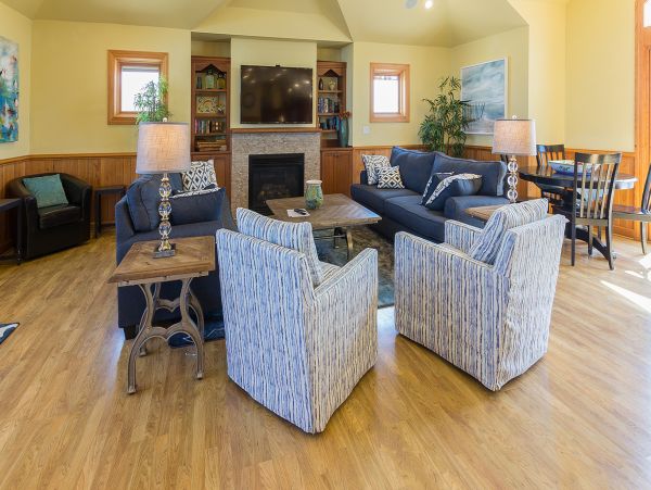 The Outer Banks Home 1016318