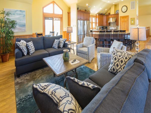 The Outer Banks Home 1016318