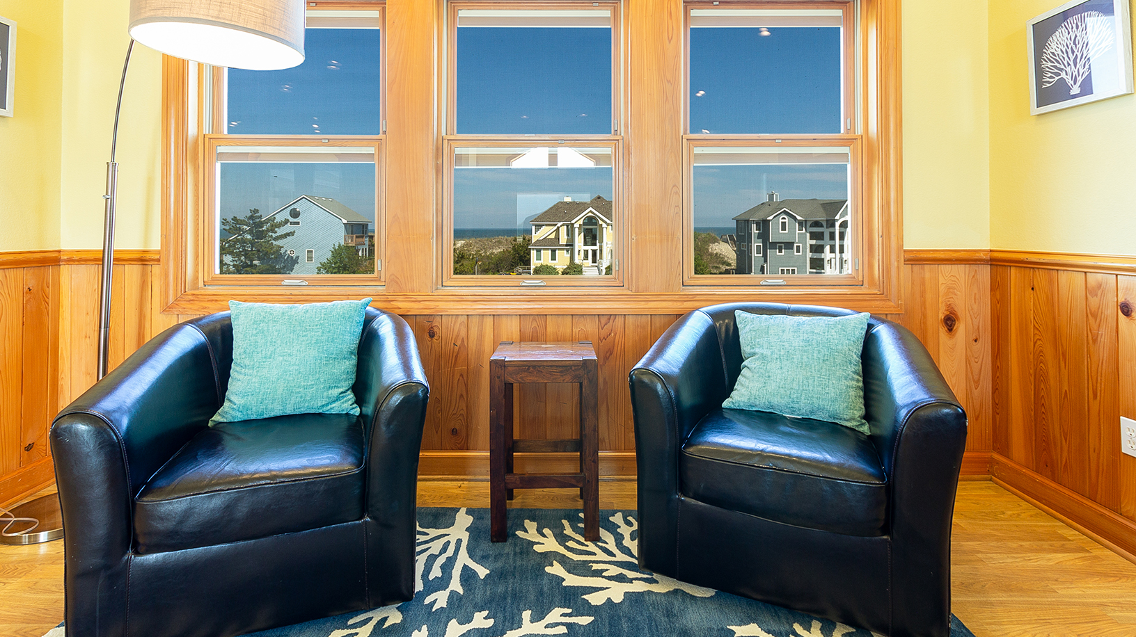The Outer Banks Home 1016318