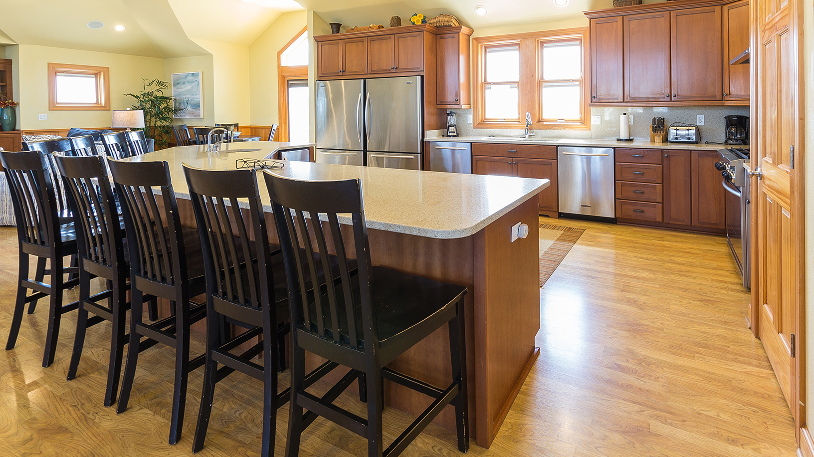 The Outer Banks Home 1016318