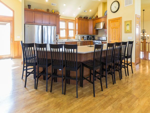 The Outer Banks Home 1016318
