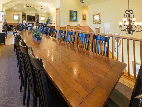 The Outer Banks Home 1016318