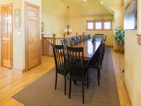 The Outer Banks Home 1016318