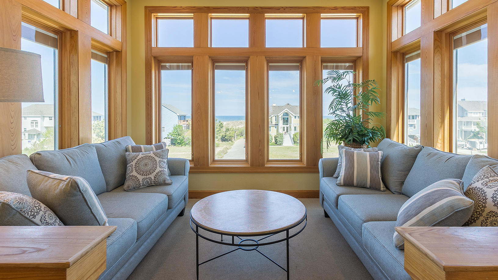 The Outer Banks Home 1016318