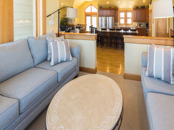 The Outer Banks Home 1016318