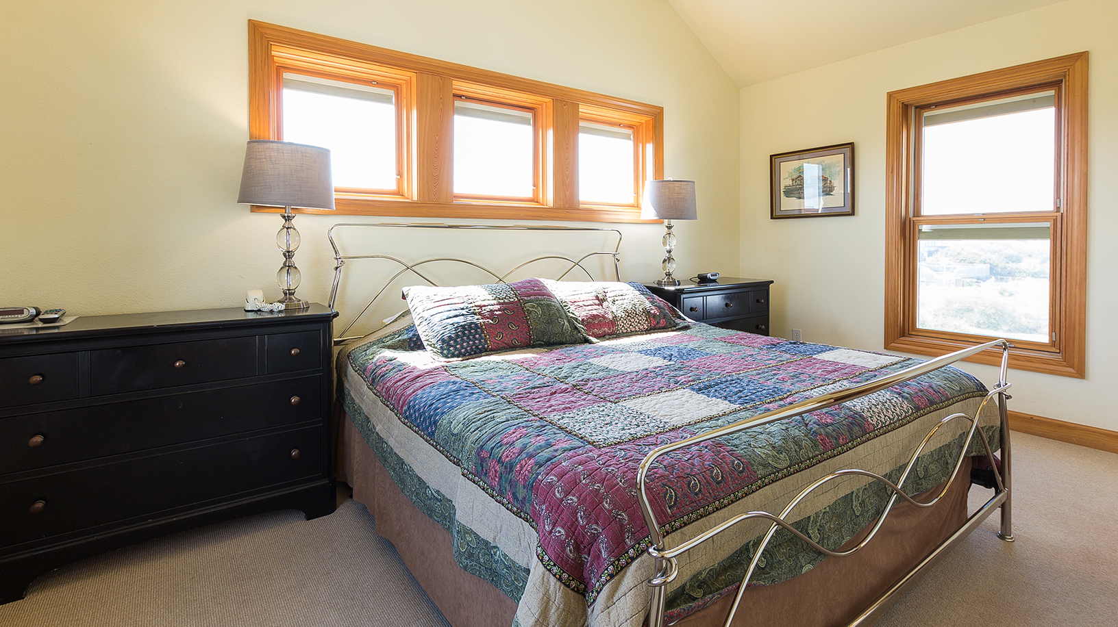 The Outer Banks Home 1016318