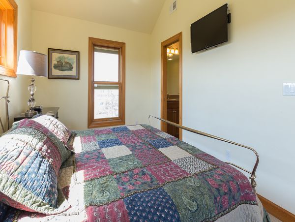The Outer Banks Home 1016318
