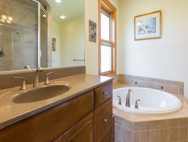 The Outer Banks Home 1016318