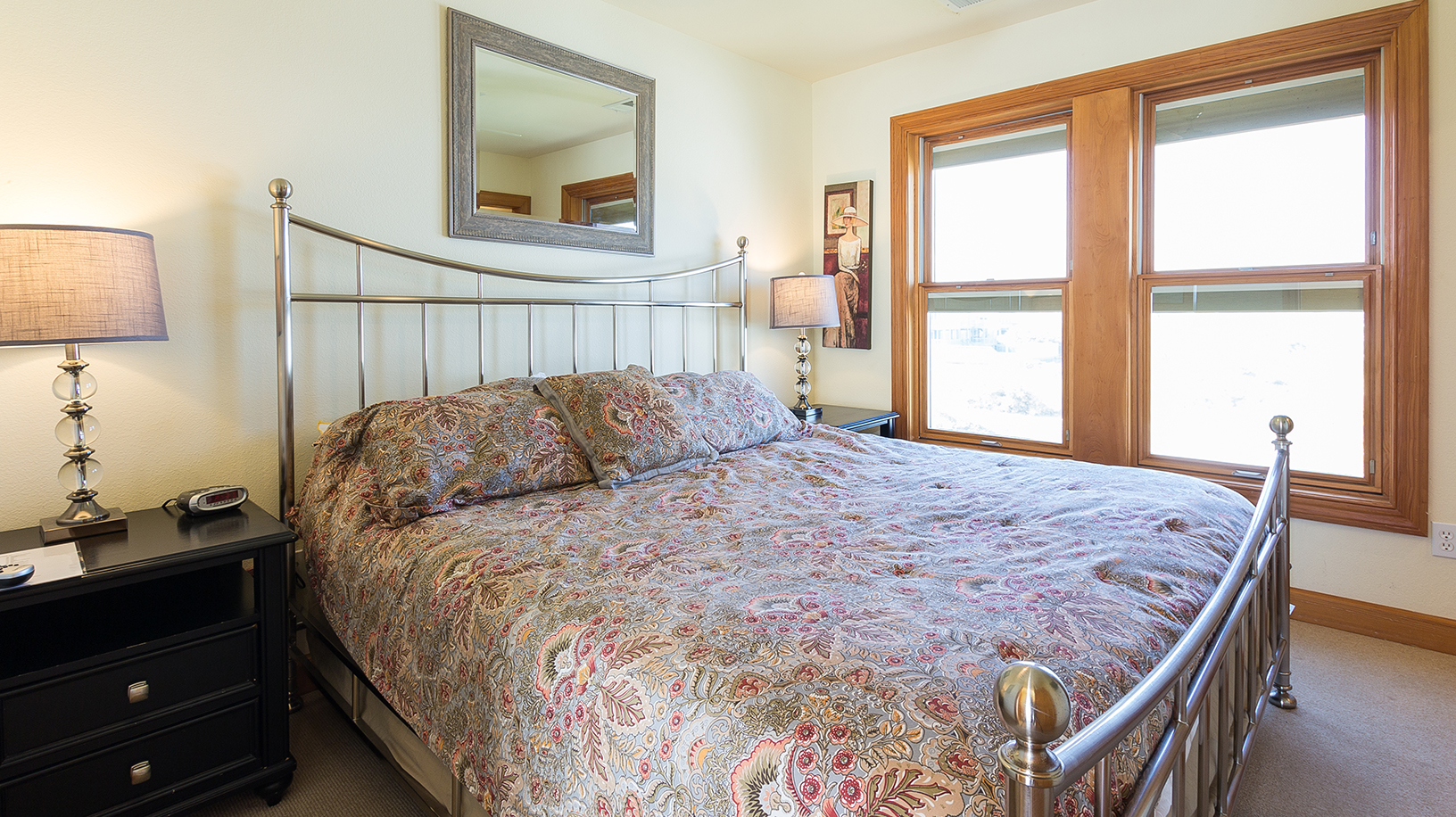 The Outer Banks Home 1016318