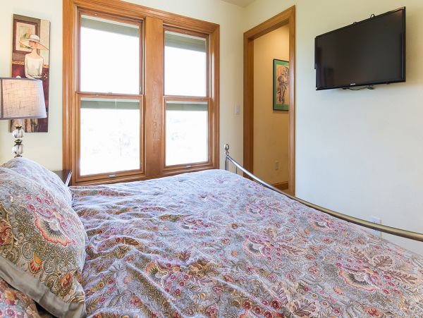The Outer Banks Home 1016318