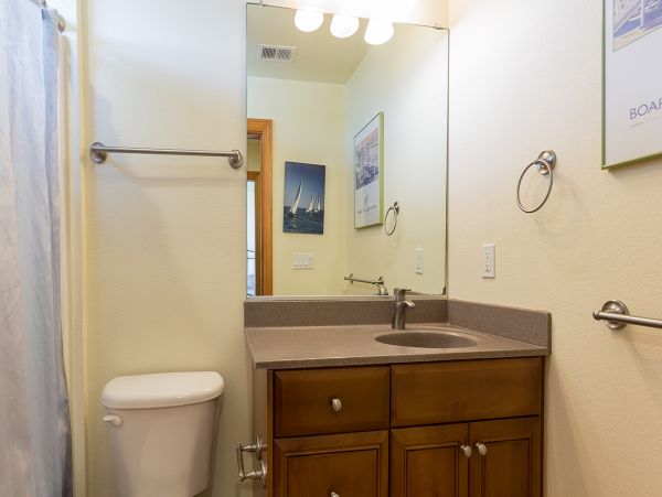 The Outer Banks Home 1016318