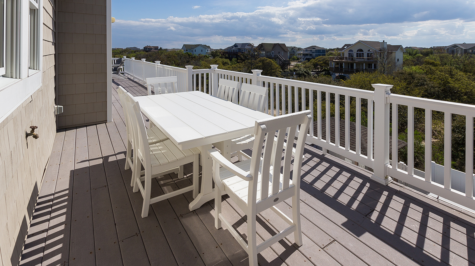 The Outer Banks Home 1016318