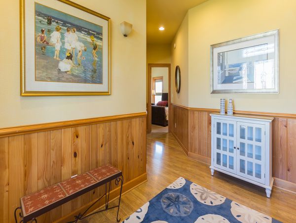 The Outer Banks Home 1016318