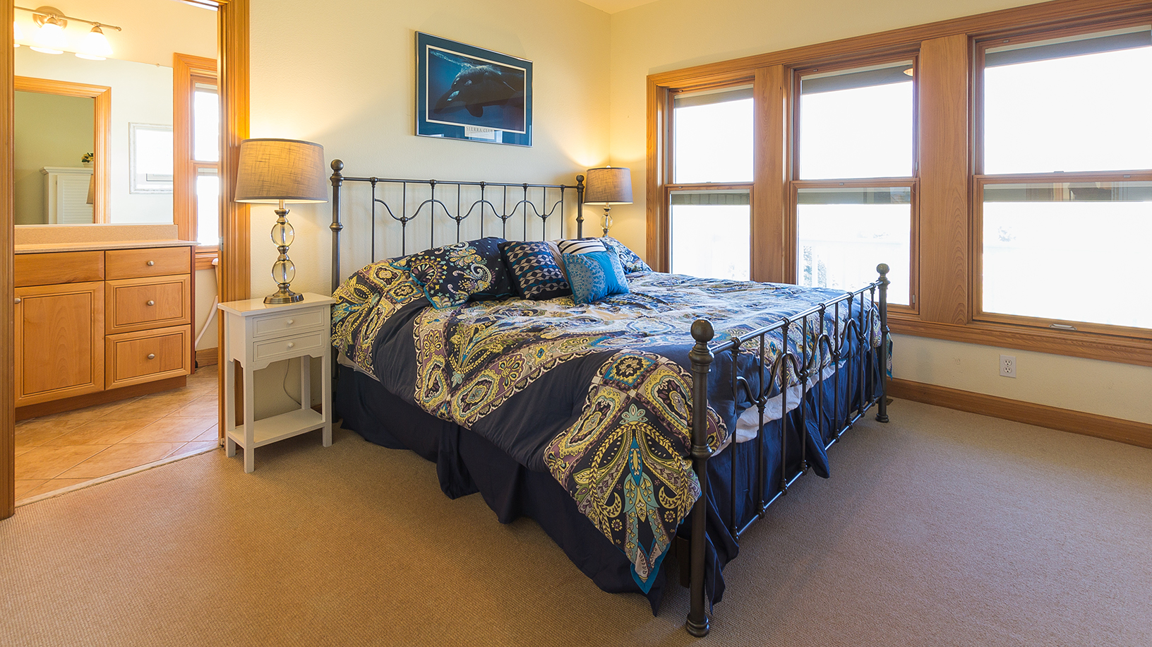 The Outer Banks Home 1016318