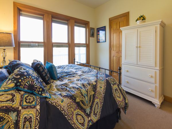 The Outer Banks Home 1016318