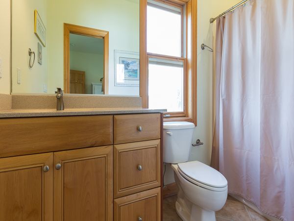 The Outer Banks Home 1016318