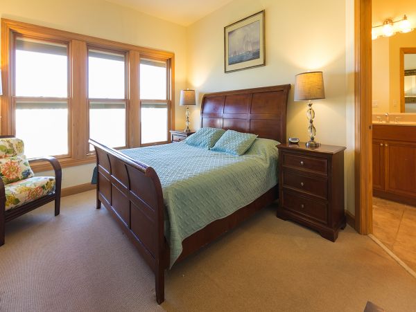 The Outer Banks Home 1016318