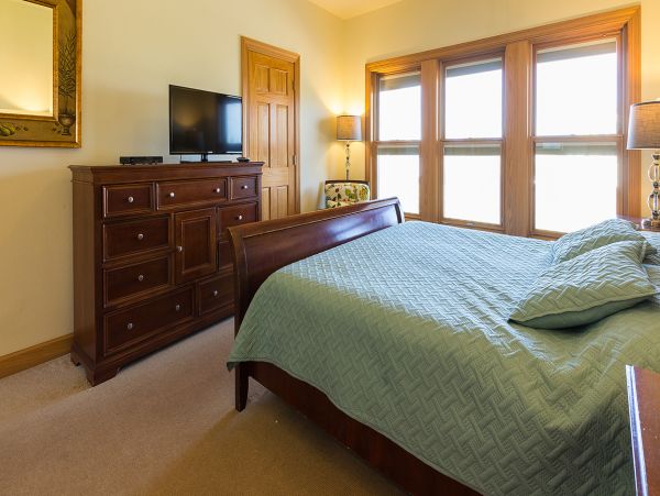The Outer Banks Home 1016318