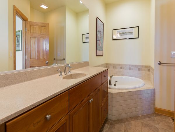The Outer Banks Home 1016318