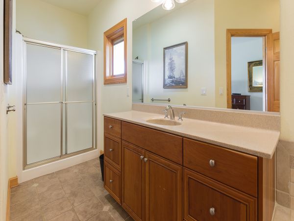 The Outer Banks Home 1016318