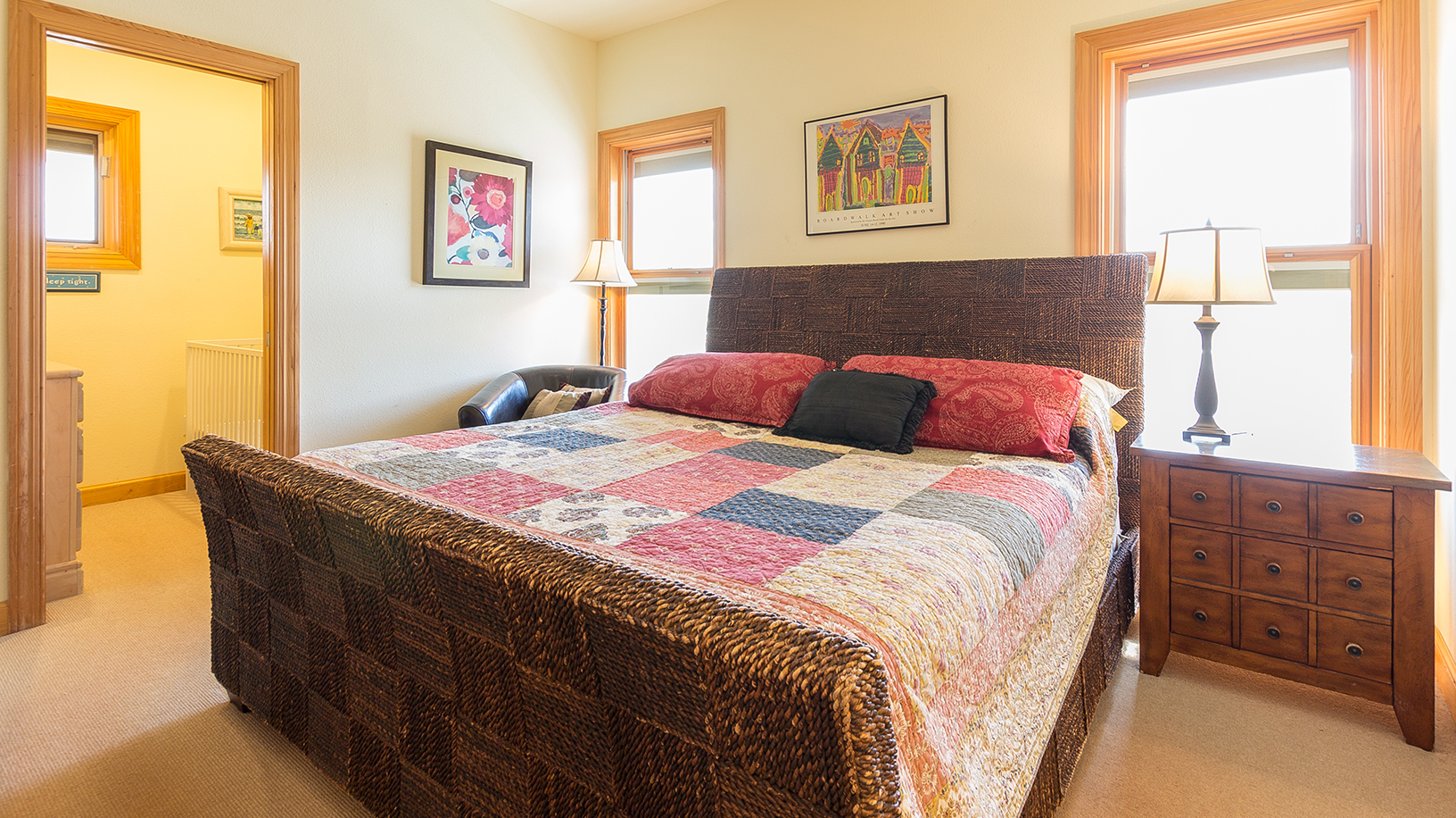The Outer Banks Home 1016318