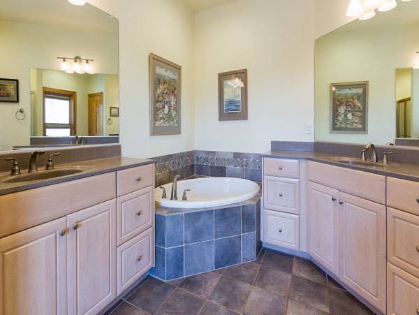 The Outer Banks Home 1016318